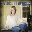 Requested (Sandra Humphries)