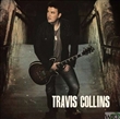 Travis Collins (Travis Collins)