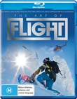 Art Of Flight (Travis Rice)