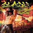 Made In Stoke 24/7/11 (Slash)