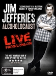 Jim Jefferies: Alcoholocaust (Jim Jefferies)