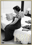 An Unlikely Superstar (Susan Boyle)