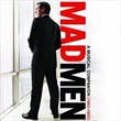 Mad Men: A Musical Companion (Various)