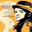Doo Wops And Hooligans: Deluxe Edition (Bruno Mars)