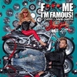 F**ck Me Im Famous 2011 (David Guetta)