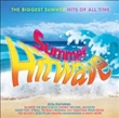Summer Hitwave (Various)