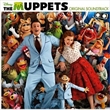 Muppets (Soundtrack)