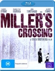 Millers Crossing (Gabriel Byrne)