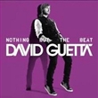 Nothing But The Beat: Xmas Edition (David Guetta)