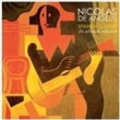 Spanish Guitar: Ultimate Coll (Nicolas De Angelis)