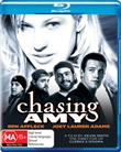 Chasing Amy (Ben Affleck)