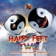 Happy Feet 2 (Soundtrack)