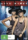Live Wires: Live In Concert (Sunny Cowgirls)