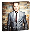 Collection (Michael Buble)