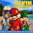Alvin And The Chipmunks 3: Chipwrecked (Alvin And The Chipmunks)