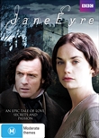 Jane Eyre (Tara Fitzgerald)