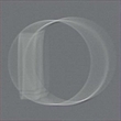 Oansome Orbit (Pimmon)