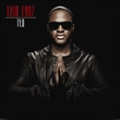 TY.O (Taio Cruz)