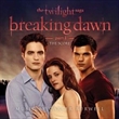 Twilight Saga: Breaking Dawn: Part 1: Score (Carter Burwell)