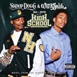 Mac And Devin Go To High School (Snoop Dogg And Wiz Khalifa)