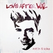 Love After War (Robin Thicke)