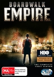 Boardwalk Empire; S1 (Steve Buscemi)