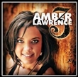 3 (Amber Lawrence)