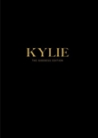 Aphrodite: Goddess Edition (Kylie Minogue)