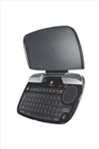 diNovo Mini (Logitech)