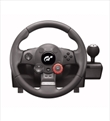 Driving Force GT (Logitech)