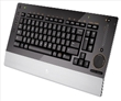 diNovo Edge (Logitech)