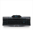 Gaming Keyboard G510 (Logitech)