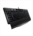 Gaming Keyboard G110 (Logitech)