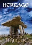 Heritage (Celtic Thunder)