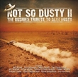 Not So Dusty II (Various)