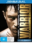Warrior (Tom Hardy)