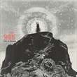 Port Of Morrow (Shins)