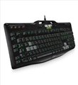 Gaming Keyboard G105 (Logitech)