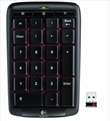 Wireless Number Pad N305 (Logitech)