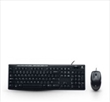 Desktop MK200 (Logitech)