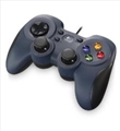 Gamepad F310 (Logitech)