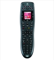 Harmony 700 (Logitech)