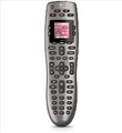 Harmony 650 Remote (Logitech)