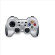 Wireless Gamepad F710 (Logitech)