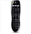 Harmony 200 Remote (Logitech)