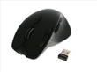 Wireless Gaming Mouse G700 (Logitech)