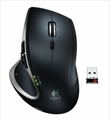 Performance Mouse M950 (Logitech)