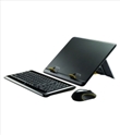 Notebook Kit MK605 (Logitech)