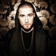 Sky High (Mike Posner)