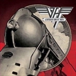 A Different Kind Of Truth: Deluxe Edition (Van Halen)